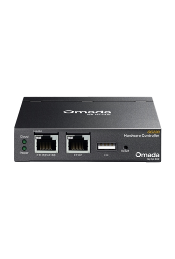 Controller Hardware OC220 - TP-Link Omada OC220
