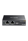 Controller Hardware OC220 - TP-Link Omada OC220