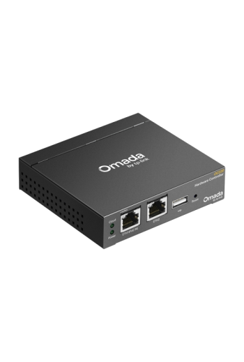 Controller Hardware OC220 - TP-Link Omada OC220