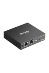 Controller Hardware OC220 - TP-Link Omada OC220