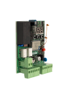 Receptor radio pentru senzorii magnetici MSMF - MOTORLINE MRMF-REC