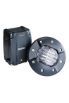 Receptor radio pentru senzorii magnetici MSMF - MOTORLINE MRMF-REC