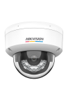 Camera IP 2MP, lentila 2.8mm, IR 30m, WL 30m ColorVu, Mic., IK08 - HIKVISION DS-2CD1127G2H-LIU-2.8mm