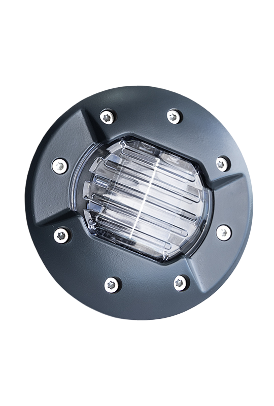 Senzor magnetic pentru detectare vehicule - MOTORLINE MSMF-LOOP