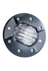 Senzor magnetic pentru detectare vehicule - MOTORLINE MSMF-LOOP
