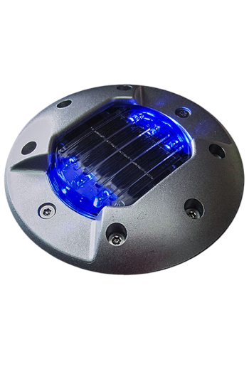 Senzor magnetic pentru detectare vehicule - MOTORLINE MSMF-LOOP