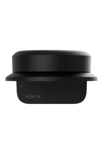 Suport de perete pentru camera MountCam B2 ASP, negru - AJAX  MountCamB2(B)-168241
