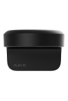 Suport de perete pentru camera MountCam A1 ASP, negru - AJAX MountCamA1(B)-168235