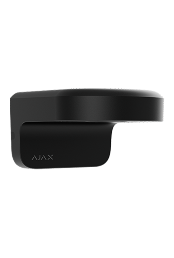 Suport de perete pentru camera MountCam A1 ASP, negru - AJAX MountCamA1(B)-168235