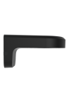 Suport de perete pentru camera MountCam A1 ASP, negru - AJAX MountCamA1(B)-168235