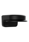 Suport de perete pentru camera MountCam A2 AS, negru - AJAX MountCamA2(B)-168237