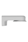 Suport de perete pentru camera MountCam B2 ASP, alb - AJAX MountCamB2(W)-168240