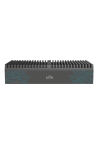 Smart Box, server analiza video 4 canale - UNV ECS-504S-SF-HA