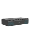 Smart Box, server analiza video 4 canale - UNV ECS-504S-SF-HA