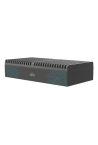 Smart Box, server analiza video 4 canale - UNV ECS-504S-SF-HA