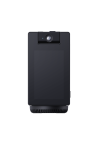 Camera IP cu boxa bluetooth, Wi-Fi6, apelare video, Display 4', Rezolutie 4MP, Audio, IR 10m - EZVIZ CS-S10-2K+