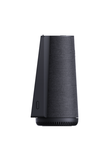 Camera IP cu boxa bluetooth, Wi-Fi6, apelare video, Display 4', Rezolutie 4MP, Audio, IR 10m - EZVIZ CS-S10-2K+