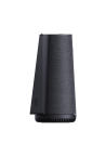 Camera IP cu boxa bluetooth, Wi-Fi6, apelare video, Display 4', Rezolutie 4MP, Audio, IR 10m - EZVIZ CS-S10-2K+