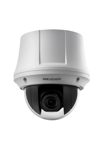 Camera PTZ Turbo HD 1080P - HIKVISION DS-2AE4215T-D3