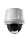 Camera PTZ Turbo HD 1080P - HIKVISION DS-2AE4215T-D3