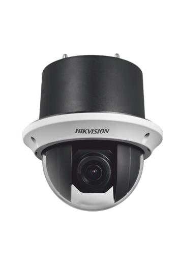 Camera PTZ Turbo HD 1080P - HIKVISION DS-2AE4215T-D3