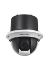 Camera PTZ Turbo HD 1080P - HIKVISION DS-2AE4215T-D3