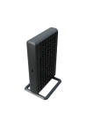 Router hAP be lite, Wi-Fi 7, Dual-Band, 1 x RJ45 2.5G, 3 x RJ45 1G, MLO - MikroTik A42G-HbeP