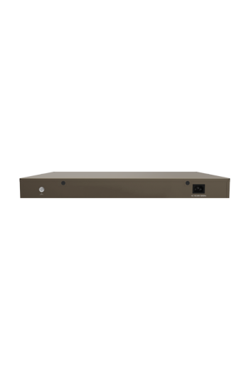 Switch 24 x RJ45 Gigabit, 4 x SFP Gigabit, L2 Cloud Management - IP-COM G3328F