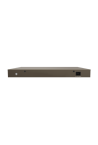 Switch 24 x RJ45 Gigabit, 4 x SFP Gigabit, L2 Cloud Management - IP-COM G3328F