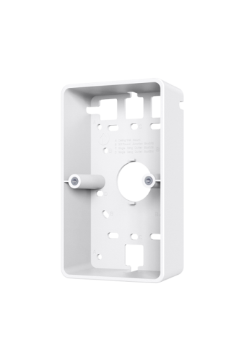Doza electrica pentru Access Point-uri de perete - TP-Link Omada OJB-100