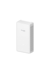 Access Point Wi-Fi 7 BE11000 Tri-Band, 2 Ã RJ45 2.5G, 3 Ã RJ45 Gigabit - TP-Link Omada EAP775-Wall