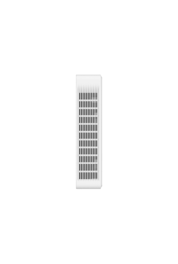 Access Point Wi-Fi 7 BE11000 Tri-Band, 2 Ã RJ45 2.5G, 3 Ã RJ45 Gigabit - TP-Link Omada EAP775-Wall