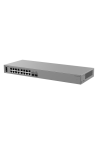 Switch L2, 16 x RJ45 Gigabit, 2 x SFP 2.5G, Cloud Management - Ruijie Reyee RG-ES216GC2MS