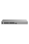 Switch L2, 24 x RJ45 Gigabit, 2 x SFP 2.5G, Cloud Management - Ruijie Reyee RG-ES224GC2MS