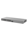 Switch L2, 24 x RJ45 Gigabit, 2 x SFP 2.5G, Cloud Management - Ruijie Reyee RG-ES224GC2MS