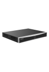 NVR 4K, AcuSeek, 8 canale, Alarma, 1U - HIKVISION DS-7608NXI-K2-VPro