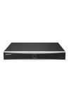 NVR 4K, AcuSeek, 16 canale 12MP, Alarma, 1U - HIKVISION DS-7616NXI-K2-VPro