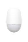 Detector tehnologie dubla IR+Microunde 24G cablat, AntiMasking, AXPro - HIKVISION DS-PD512DT15AM