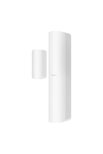 Senzor cablat combinat, contact magnetic , inclinare si vibratii AX PRO - HIKVISION DS-PD540MCK