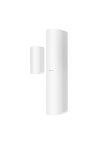 Senzor cablat combinat, contact magnetic , inclinare si vibratii AX PRO - HIKVISION DS-PD540MCK