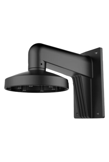 Suport montare perete, Black - HIKVISION DS-1473ZJ-155(BLACK)