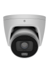 Camera de supraveghere video HLVF tip turret, 8 Mp, ASP, alba - AJAX TurretCamHLVF8Mp(W)-126283
