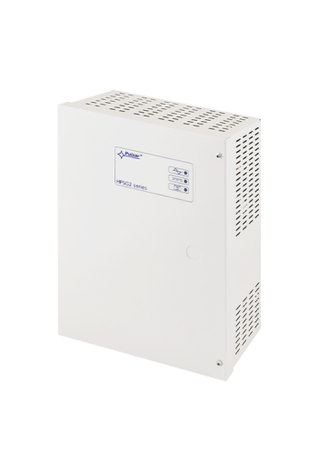 Sursa de alimentare cu functie buffer HPSG2, 13,8V /3A, pentru acumulator 17 Ah - PULSAR HPSG2-12V3A-C