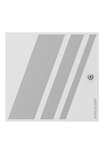 Centrala control acces patru usi seria Pro, RS485, Wiegand, Alarma - HIKVISION DS-K2624X