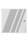 Centrala control acces patru usi seria Pro, RS485, Wiegand, Alarma - HIKVISION DS-K2624X