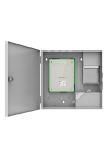 Centrala control acces patru usi seria Pro, RS485, Wiegand, Alarma - HIKVISION DS-K2624X