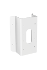 Suport montaj pe colt din otel inoxidabil pentru camere - HIKVISION DS-1476ZJ-SUS