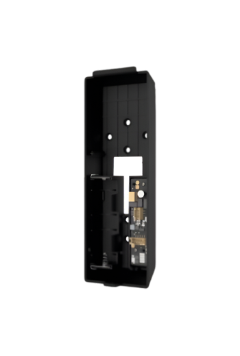 Suport pentru baterie destinat terminalelor DS-K1T321 - HIKVISION DS-KAB321-B2