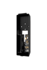Suport pentru baterie destinat terminalelor DS-K1T321 - HIKVISION DS-KAB321-B2