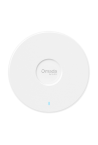 Access Point Wi-Fi 7, BE12000 Tri-Band, 4/5/5 dBi, 1 x RJ10G, PoE In - TP-Link Omada EAP787